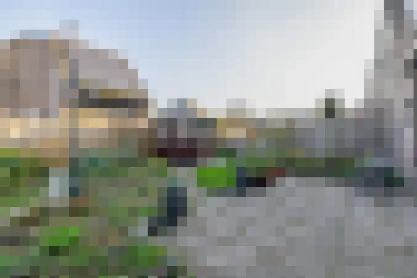 Noordererf 9 Rozenburg thumbnail 35