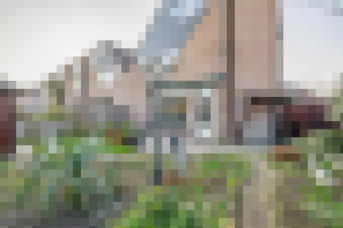 Noordererf 9 Rozenburg thumbnail 36