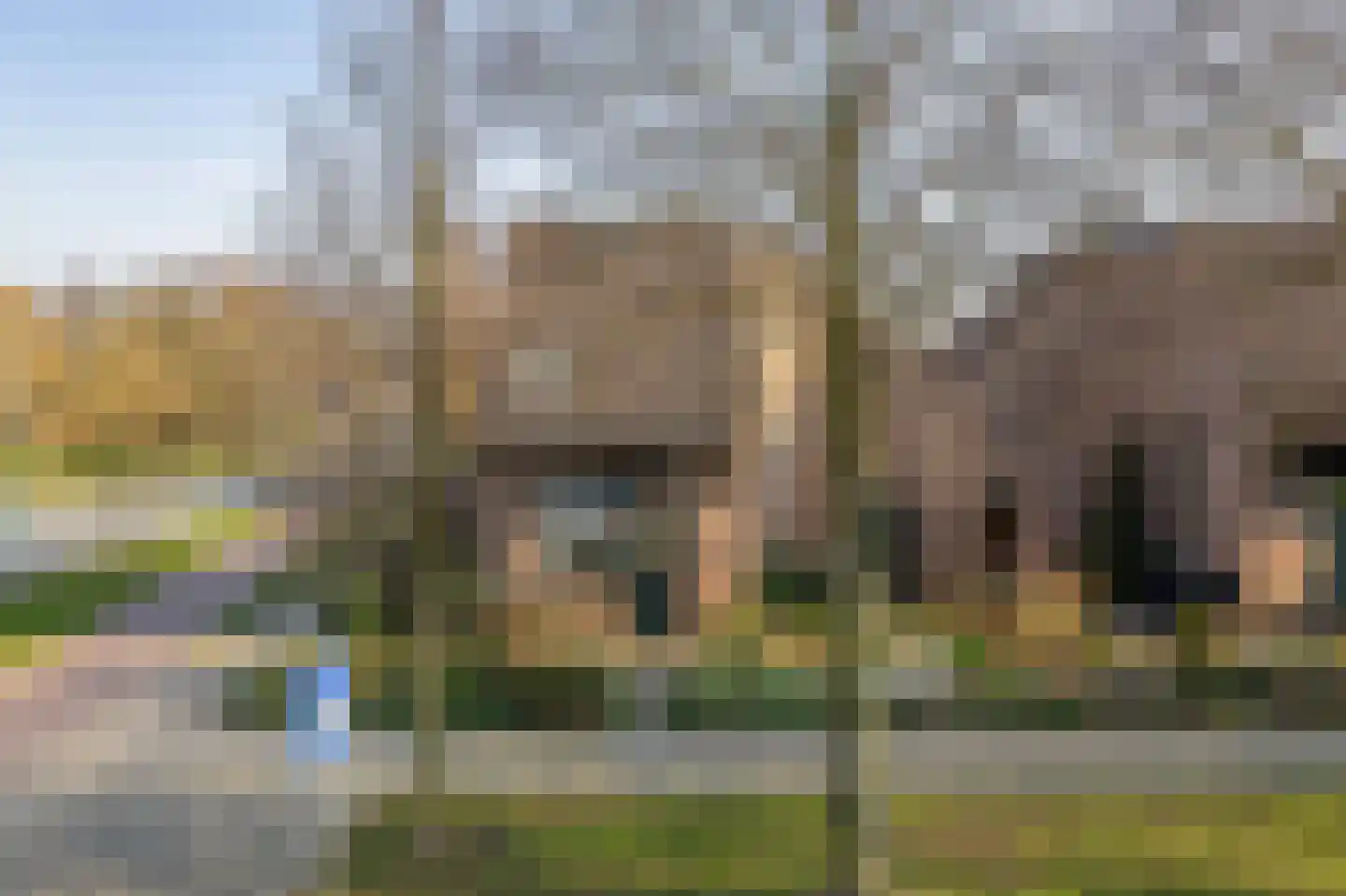 Noordererf 9 Rozenburg thumbnail 37