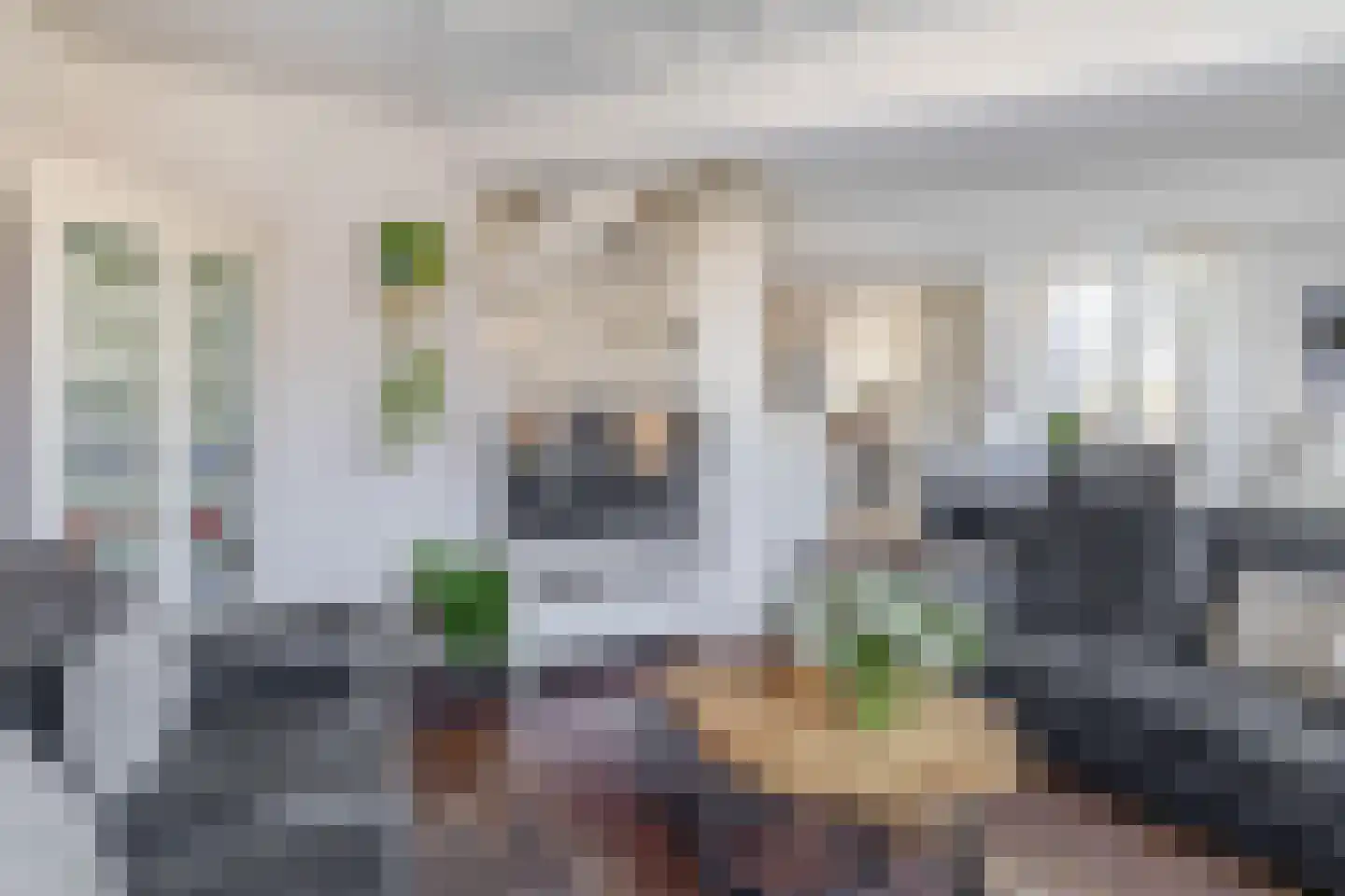 Noordererf 9 Rozenburg thumbnail 4