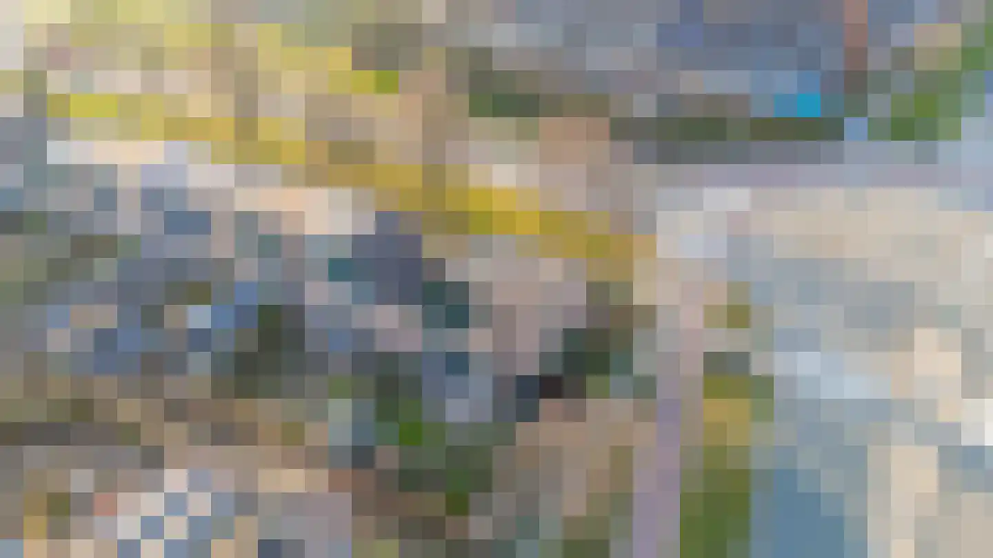 Noordererf 9 Rozenburg thumbnail 41