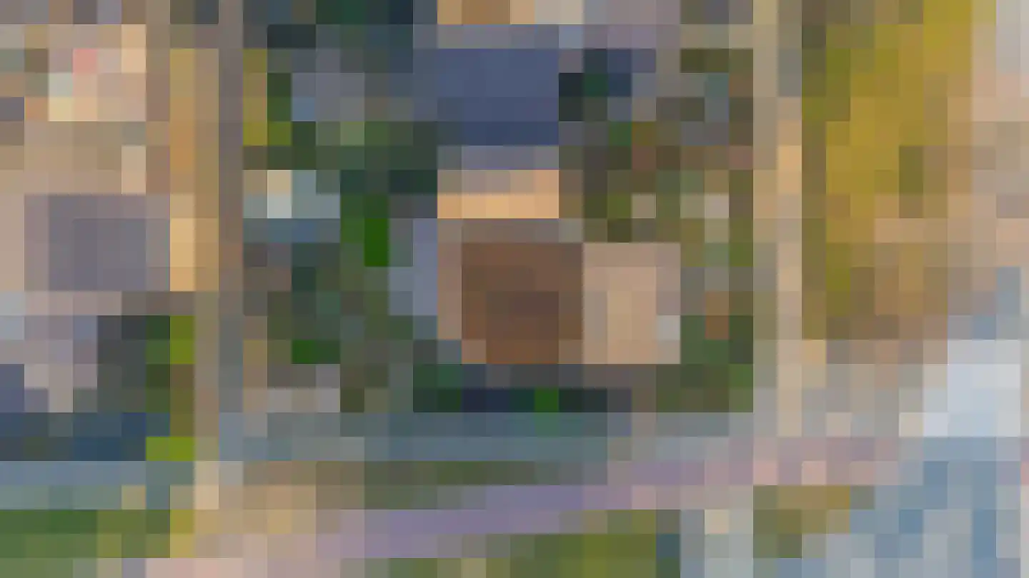 Noordererf 9 Rozenburg thumbnail 42
