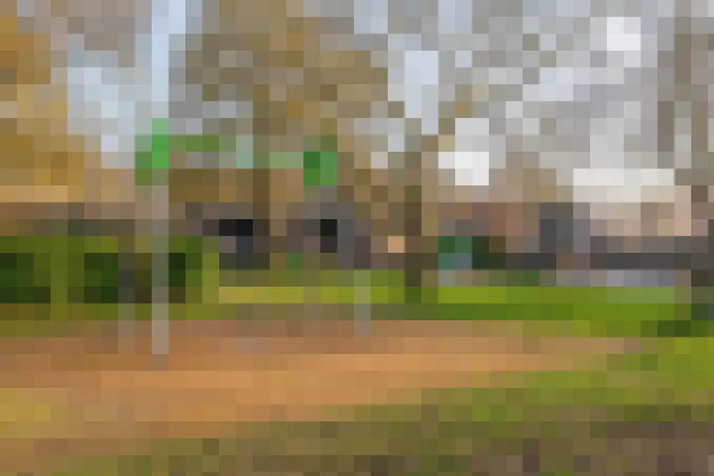 Noordererf 9 Rozenburg thumbnail 43