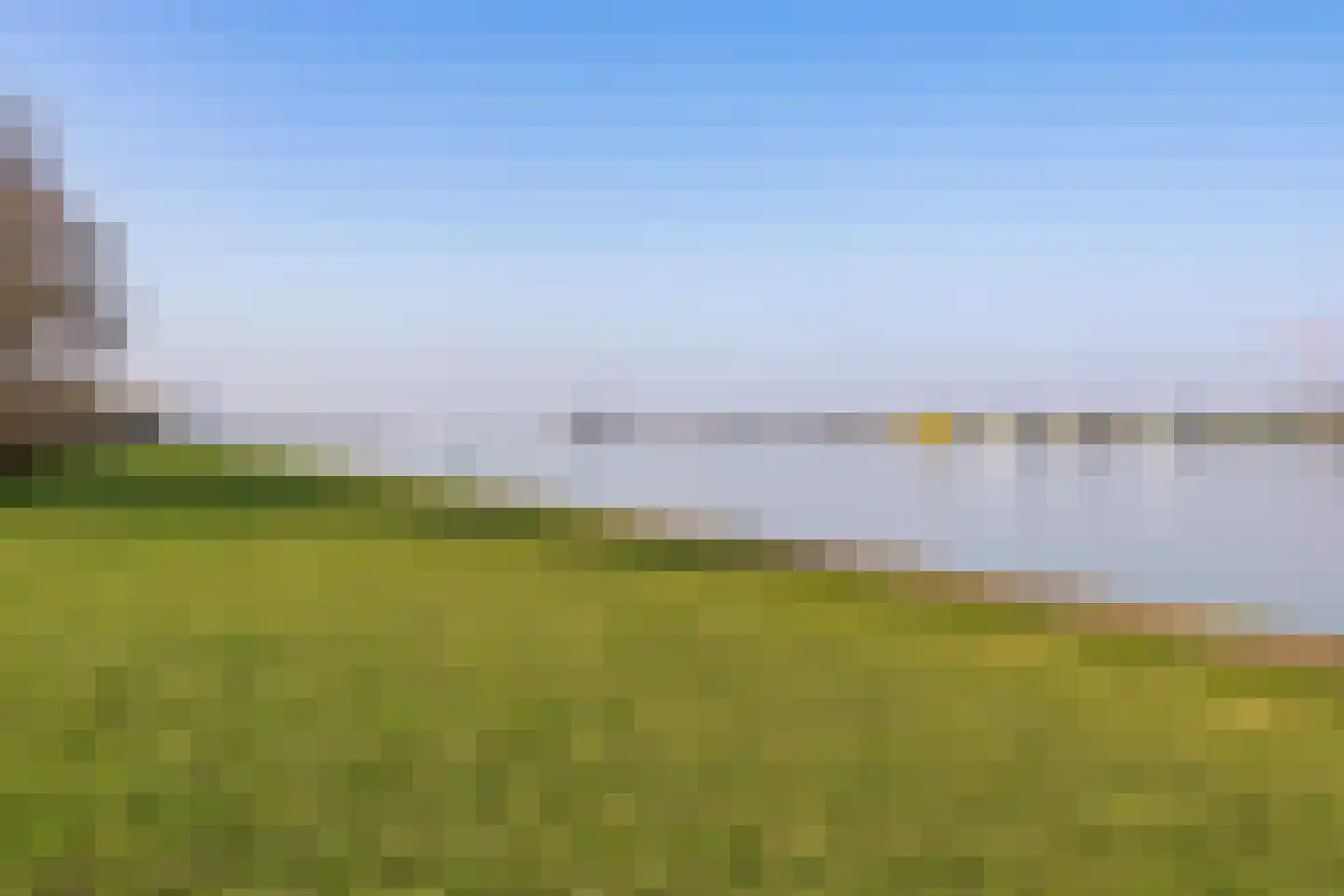 Noordererf 9 Rozenburg thumbnail 45