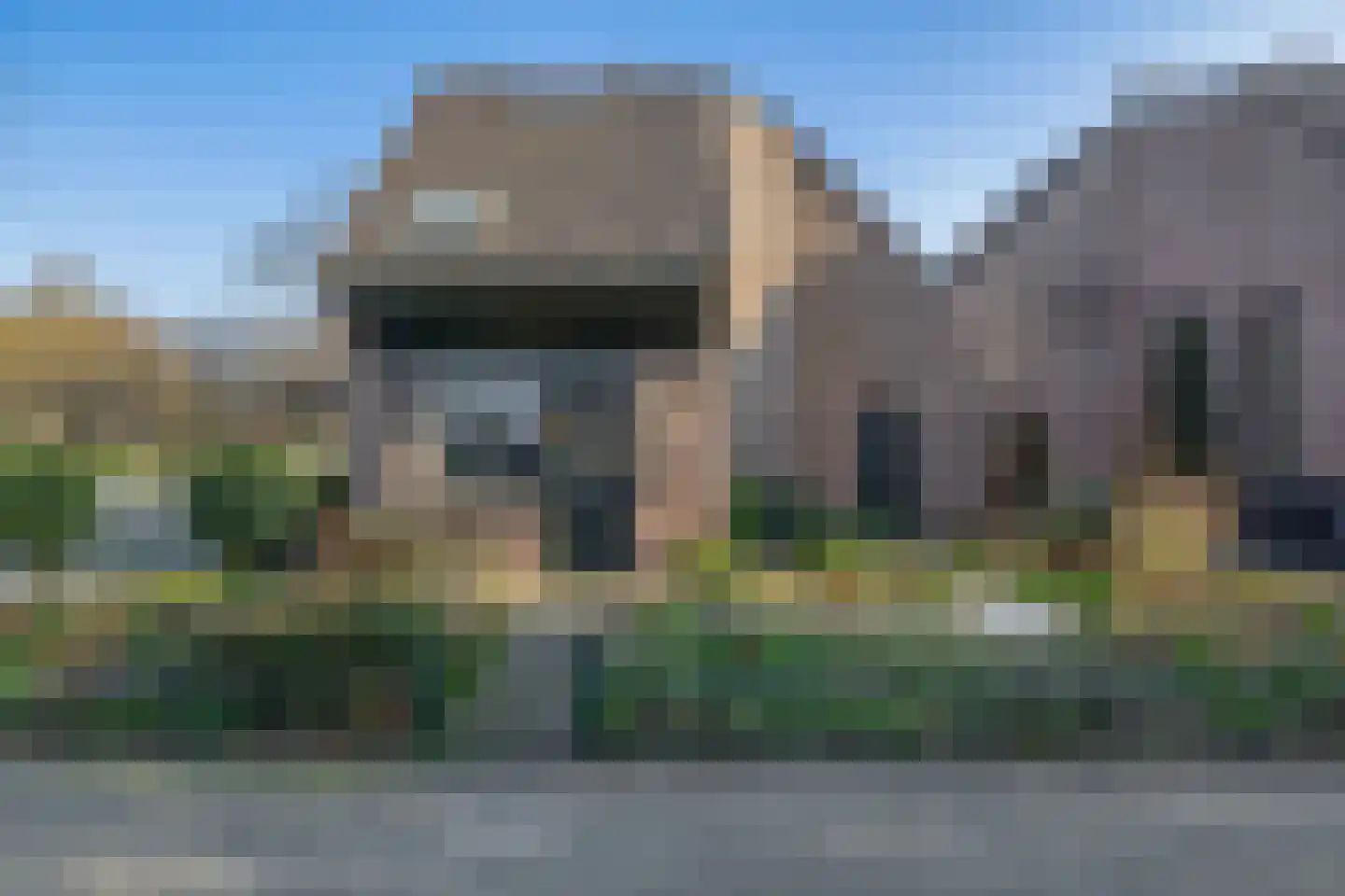Noordererf 9 Rozenburg thumbnail 6