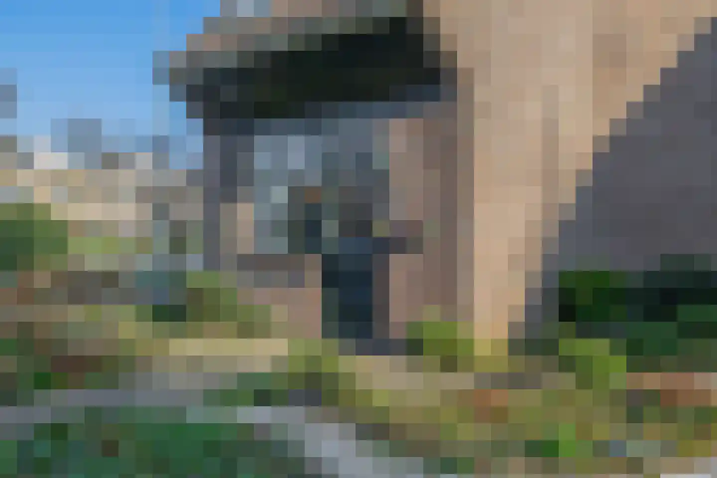 Noordererf 9 Rozenburg thumbnail 7