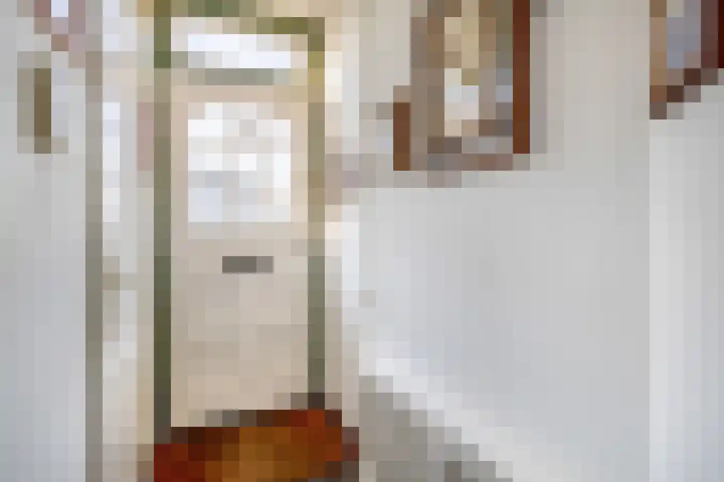Noordererf 9 Rozenburg thumbnail 8