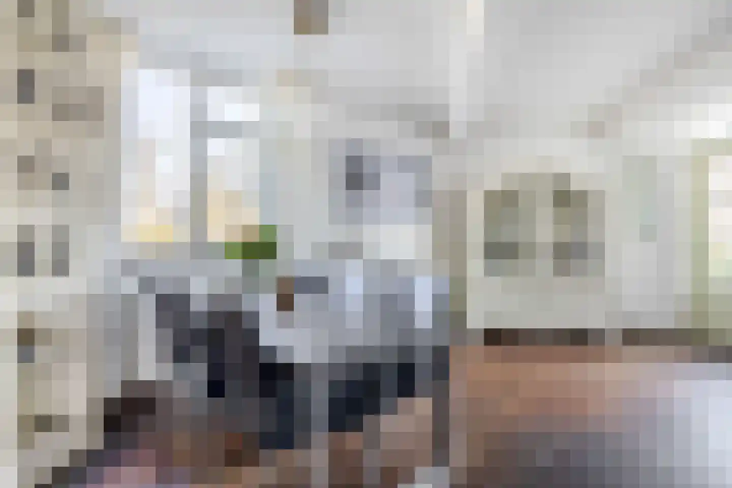 Noordererf 9 Rozenburg thumbnail 9