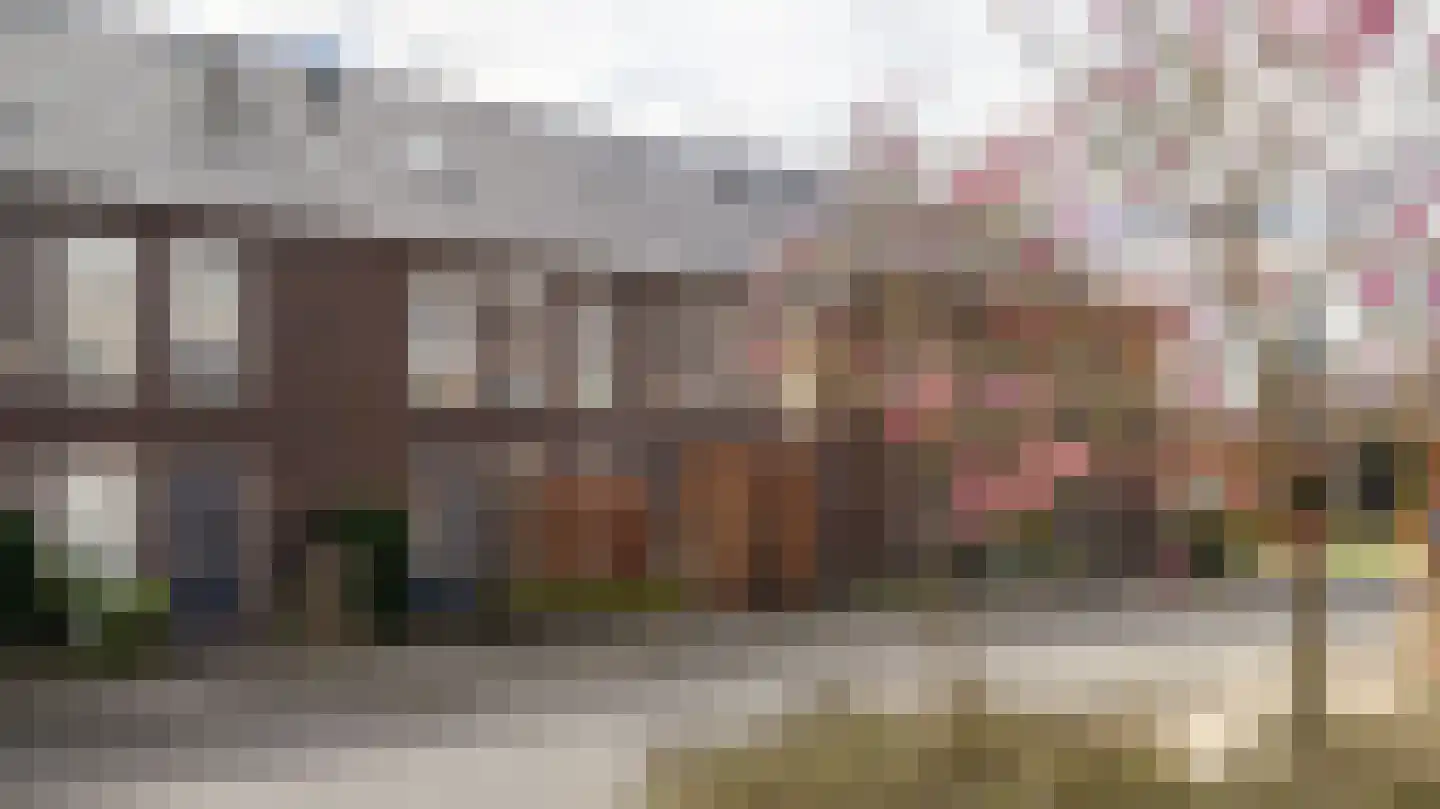 Noorderes 13 Almelo