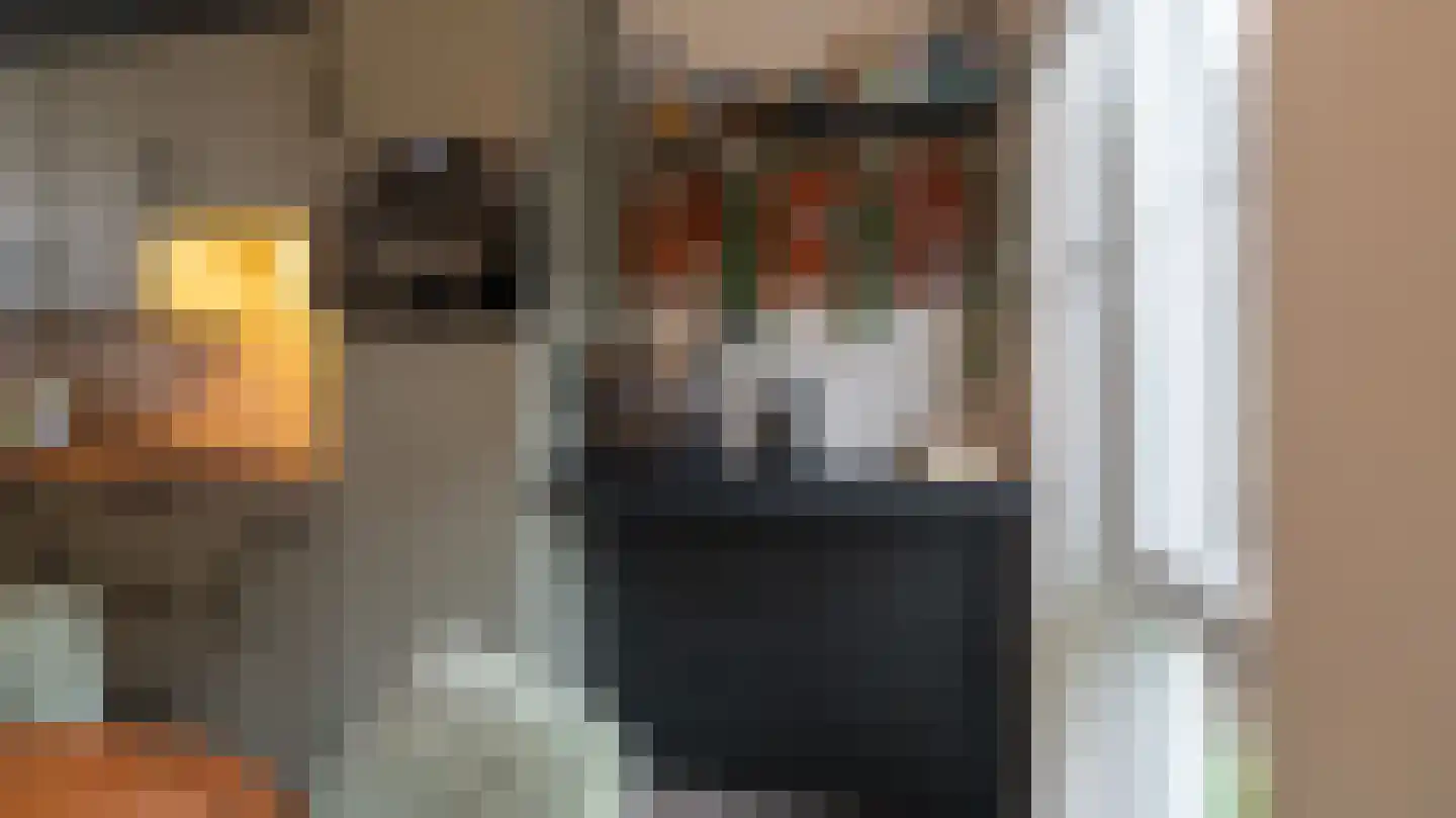 Noorderes 13 Almelo thumbnail 10