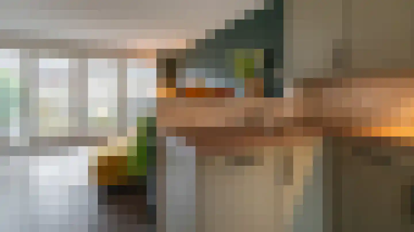 Noorderes 13 Almelo thumbnail 12