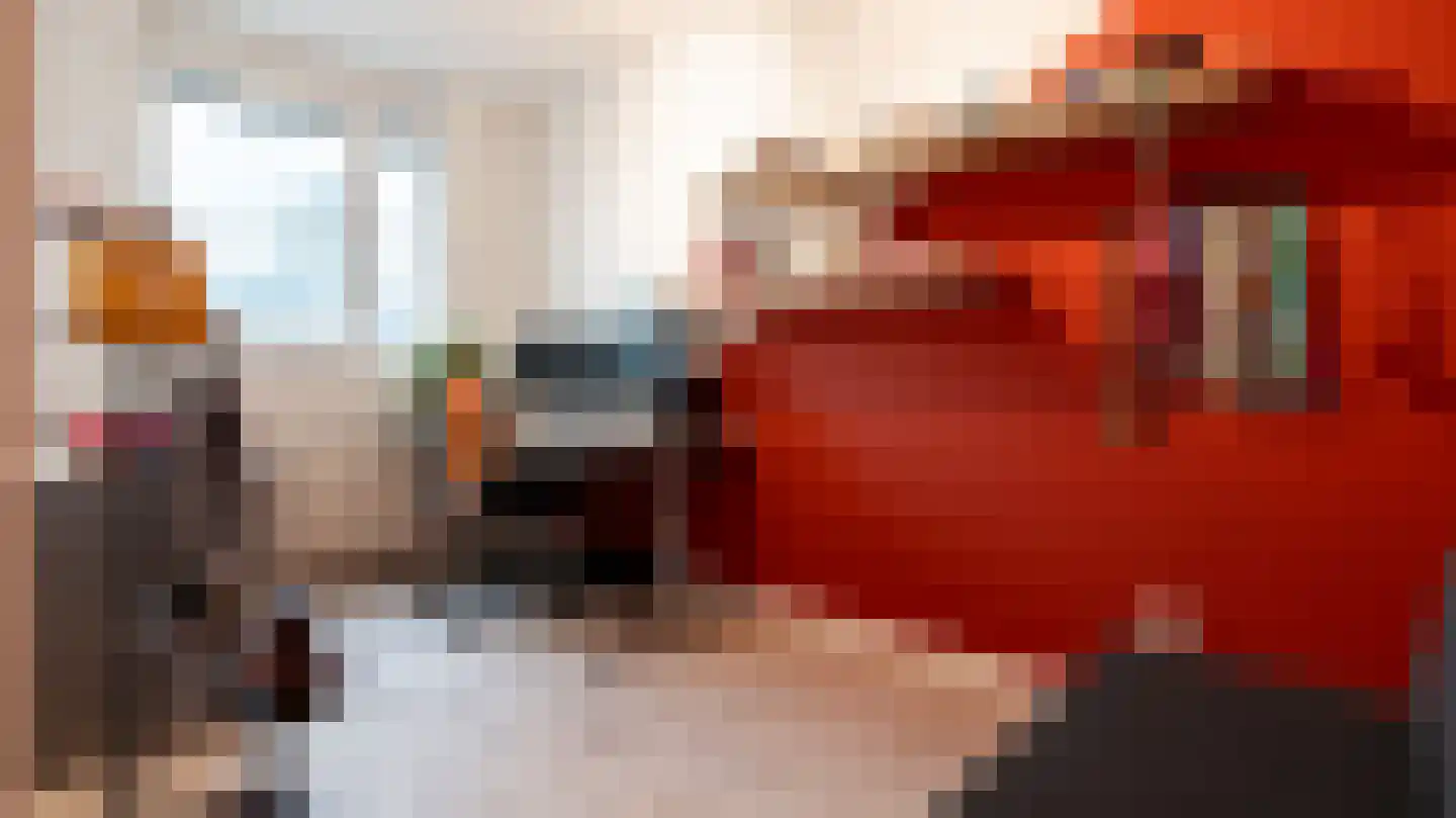 Noorderes 13 Almelo thumbnail 16