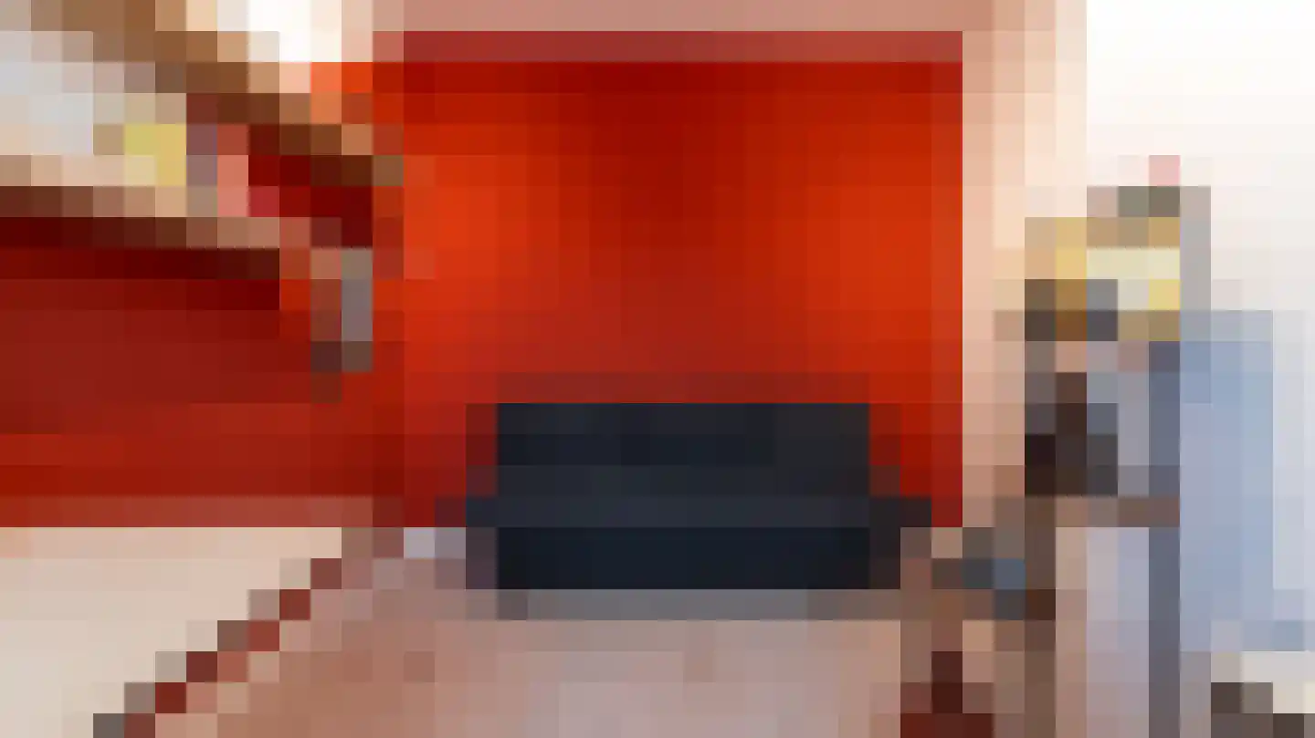 Noorderes 13 Almelo thumbnail 17
