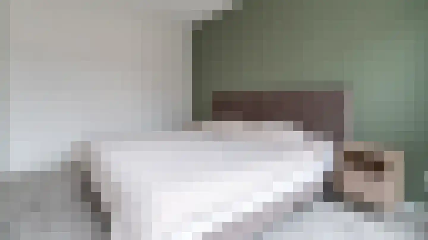 Noorderes 13 Almelo thumbnail 20