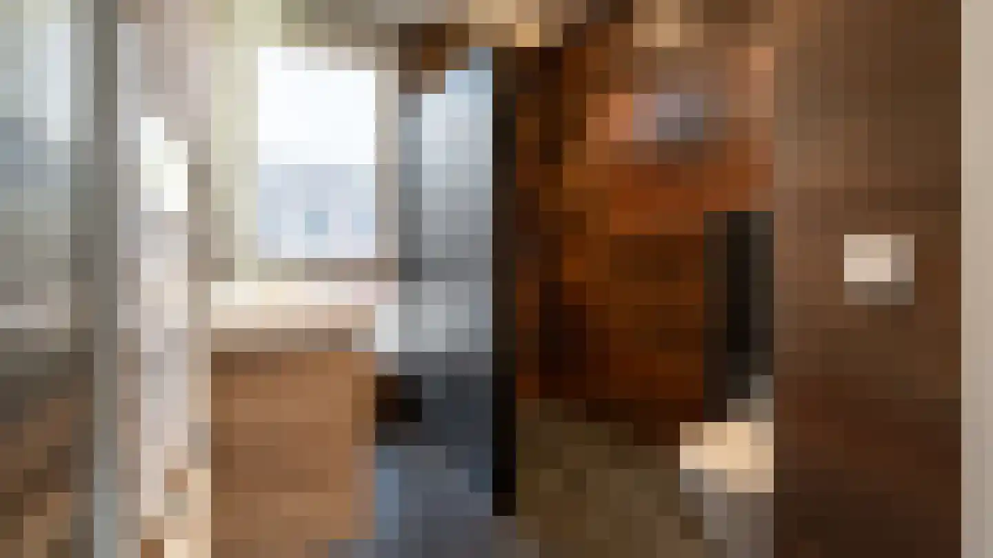 Noorderes 13 Almelo thumbnail 21
