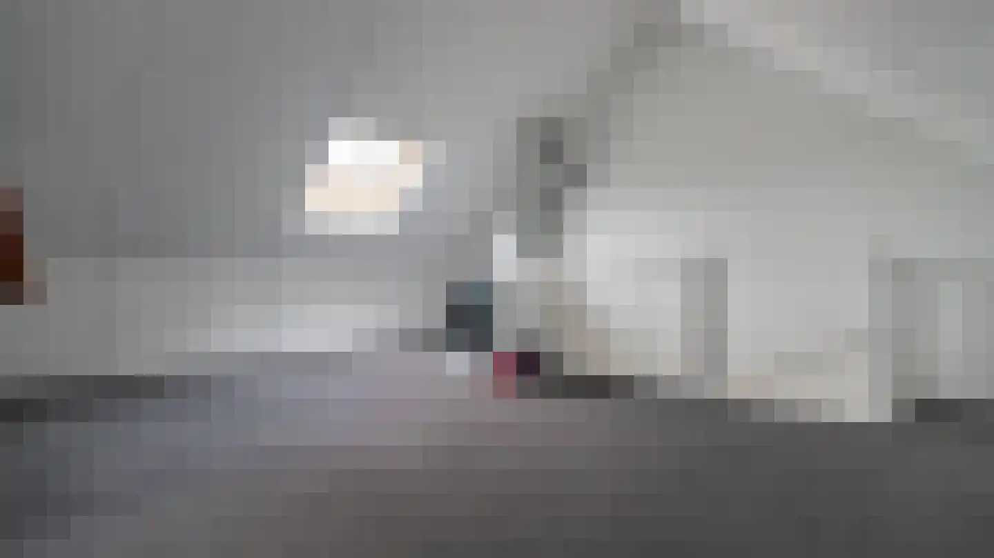 Noorderes 13 Almelo thumbnail 25