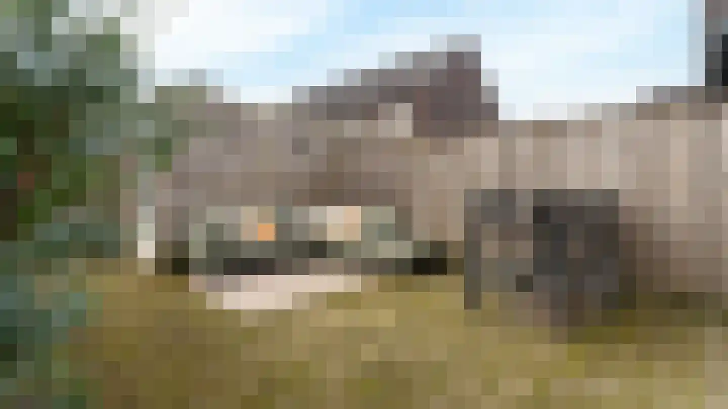 Noorderes 13 Almelo thumbnail 26