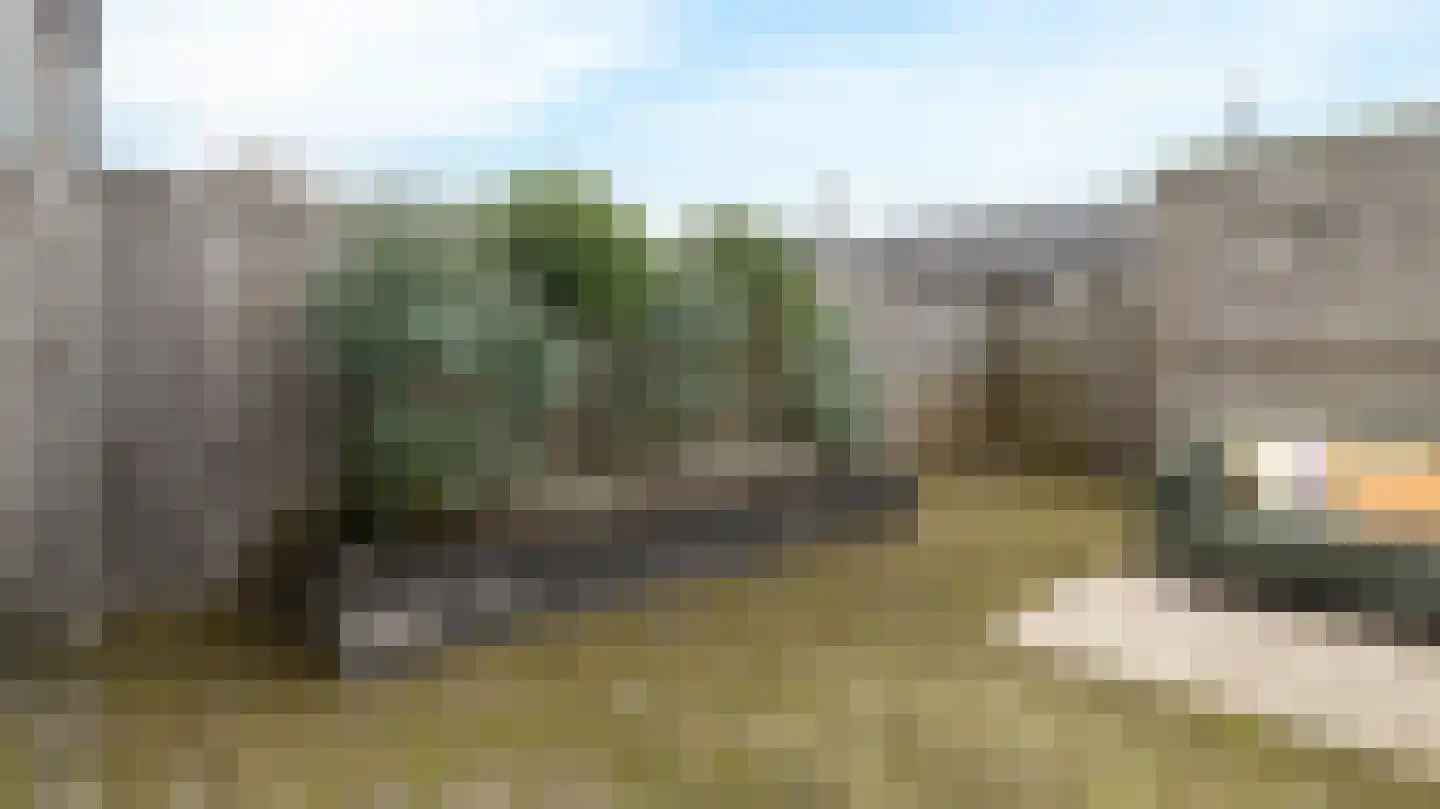 Noorderes 13 Almelo thumbnail 27