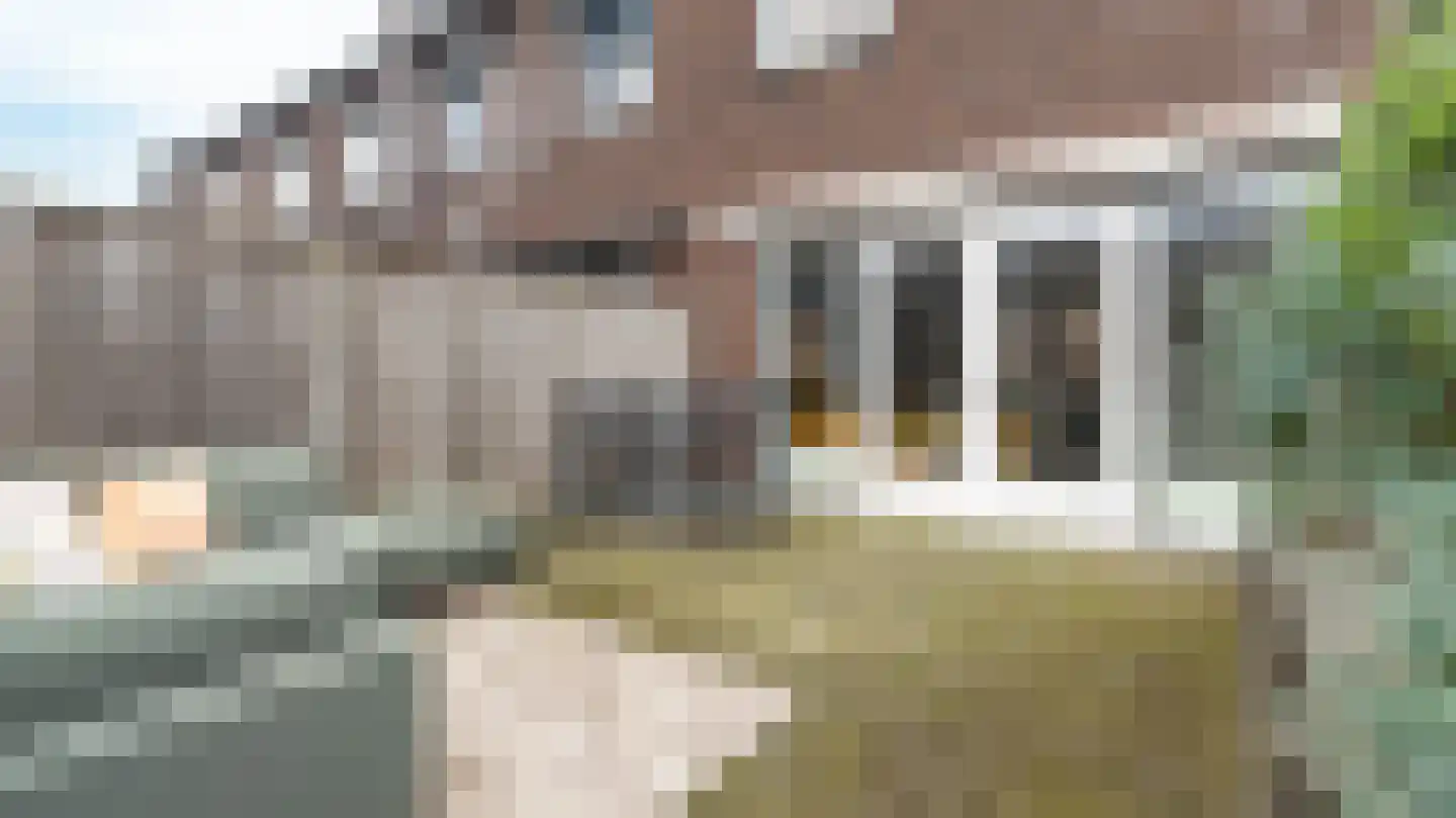 Noorderes 13 Almelo thumbnail 29