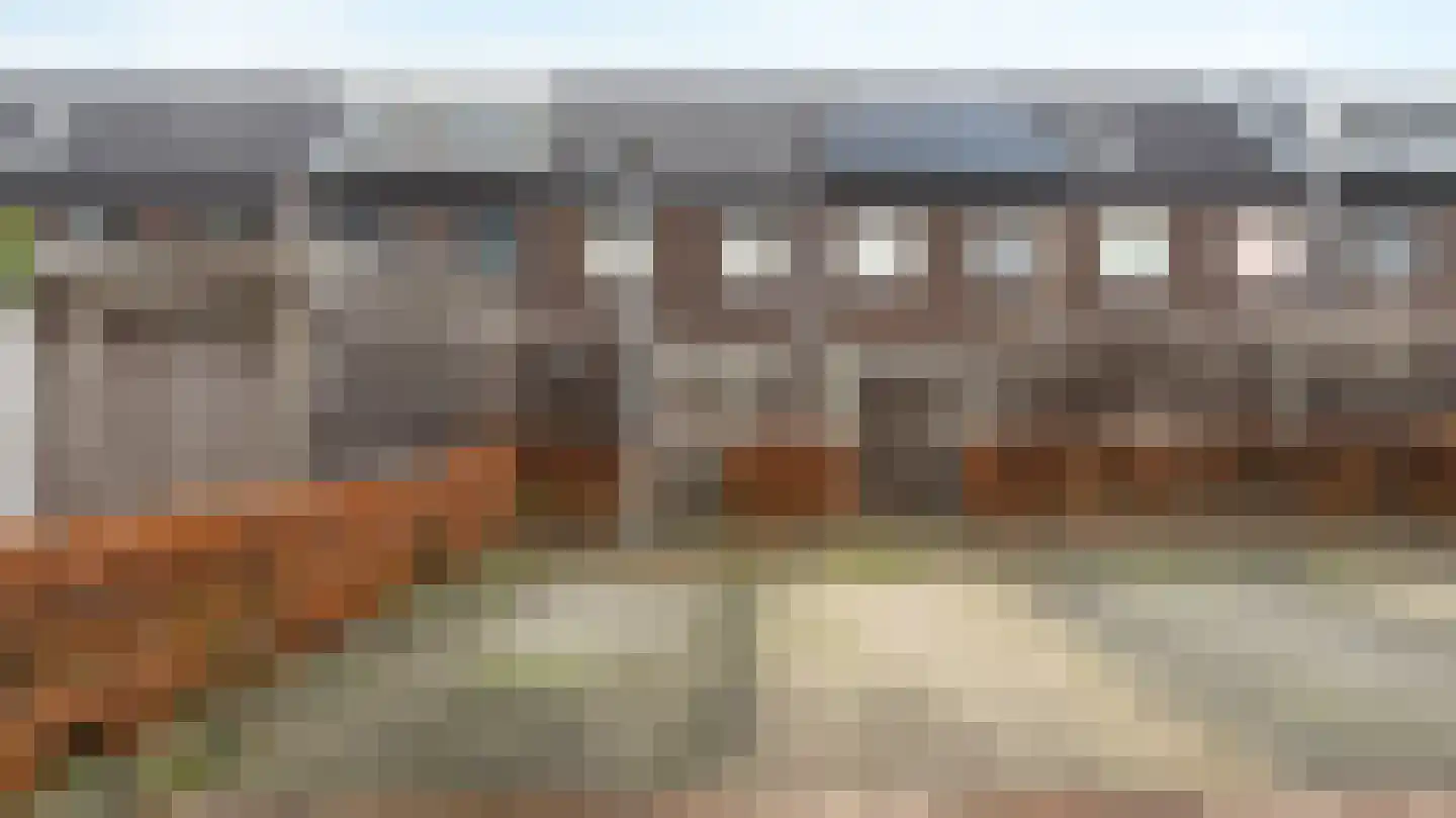 Noorderes 13 Almelo thumbnail 30