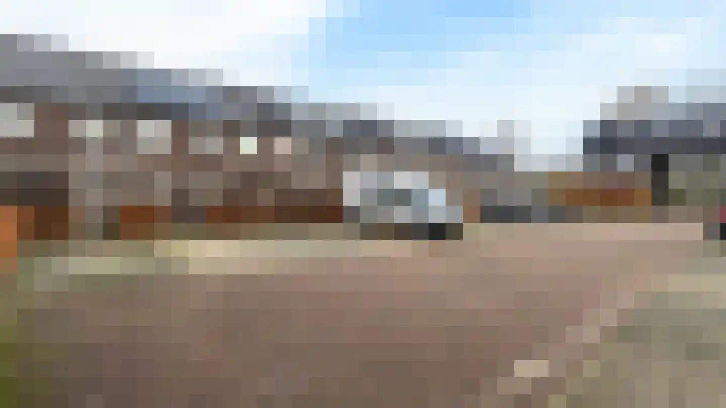 Noorderes 13 Almelo thumbnail 31