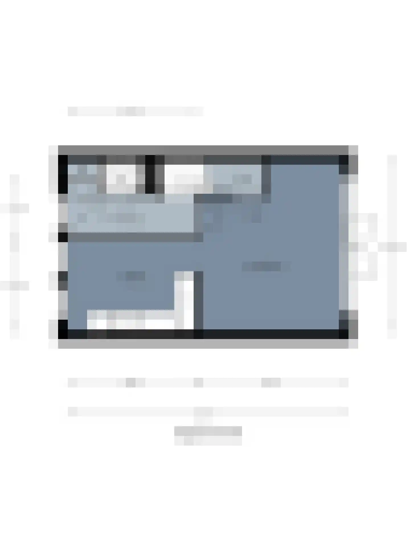 Noorderes 13 Almelo thumbnail 32