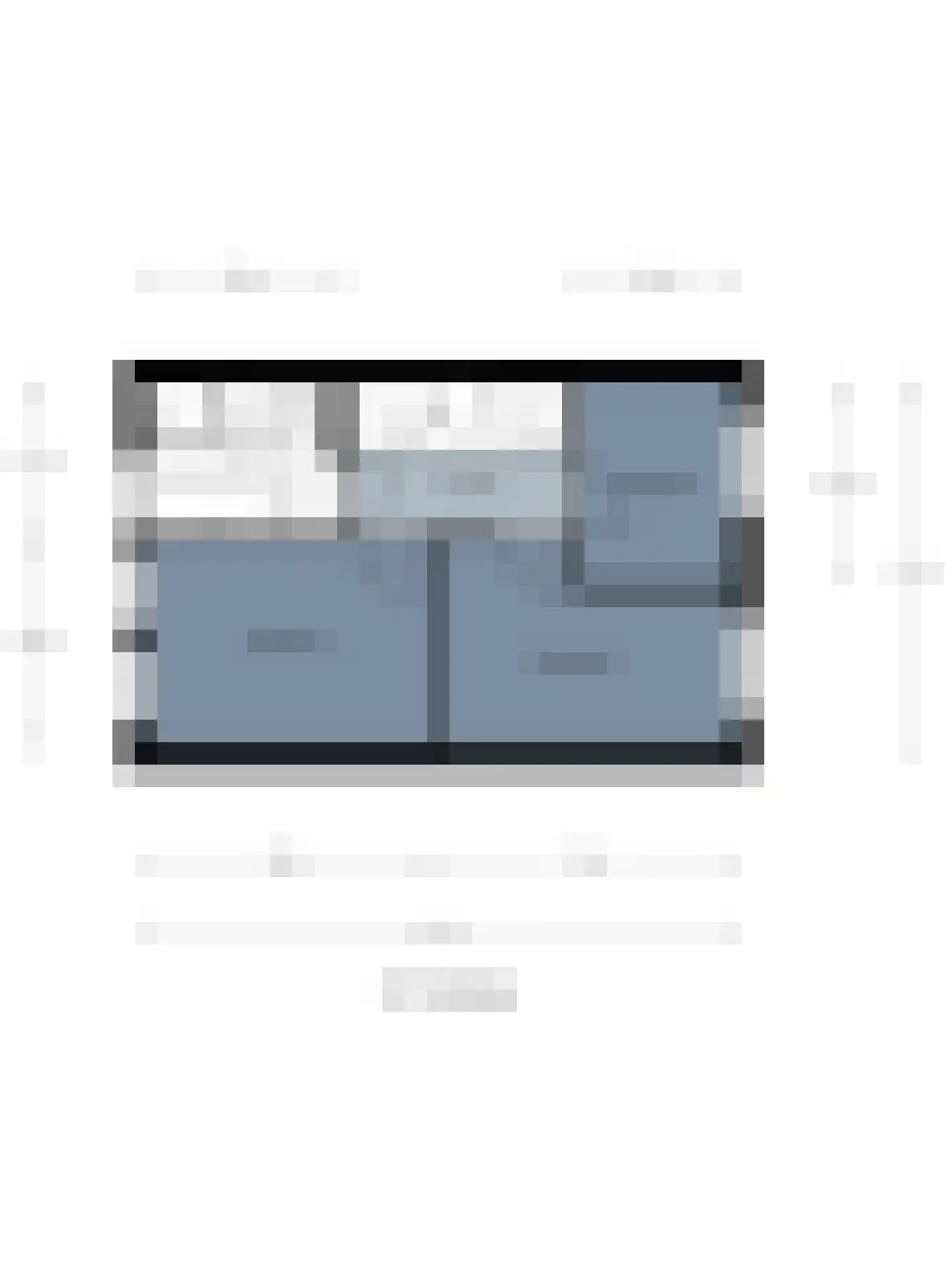 Noorderes 13 Almelo thumbnail 33