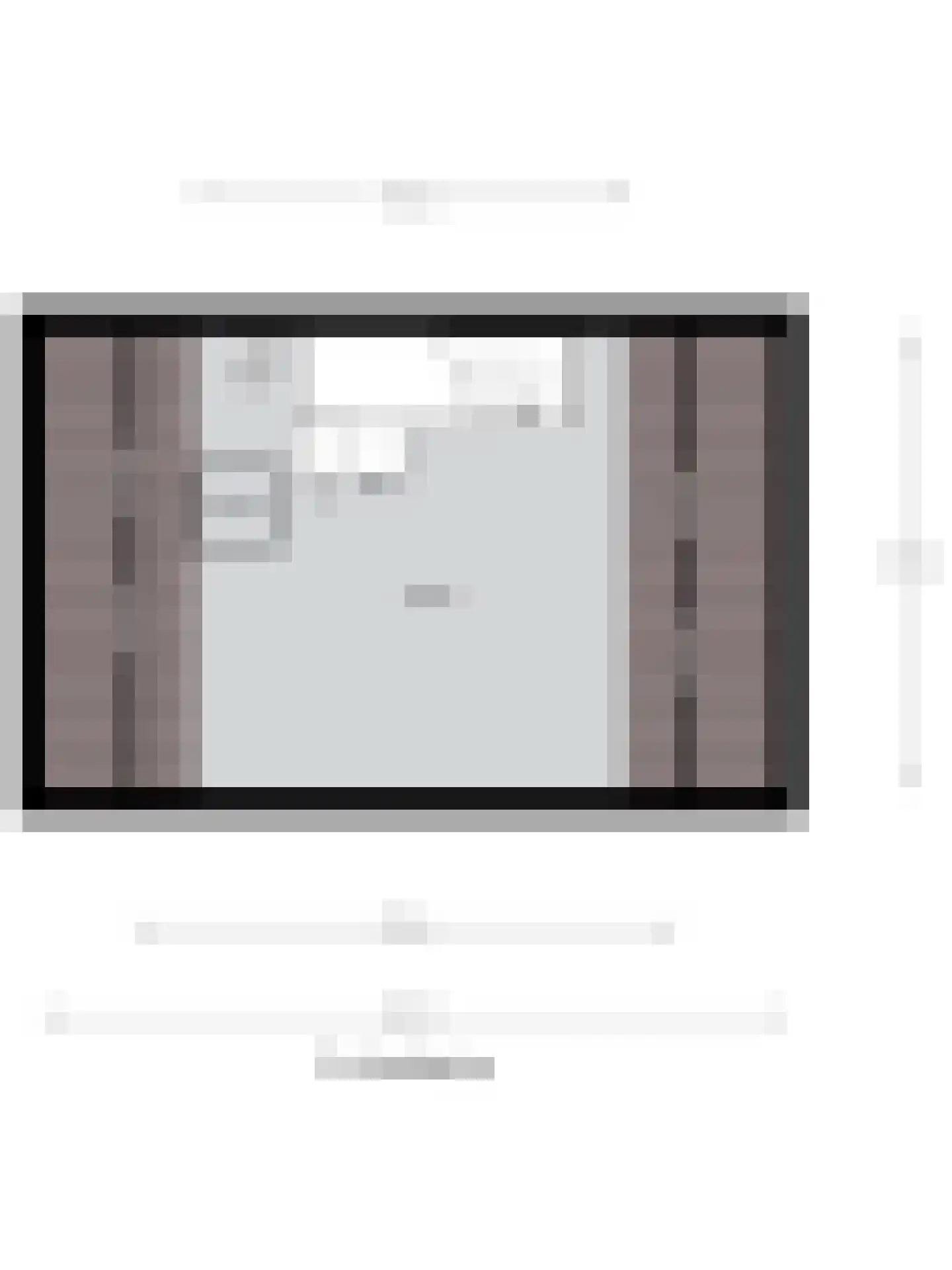 Noorderes 13 Almelo thumbnail 34