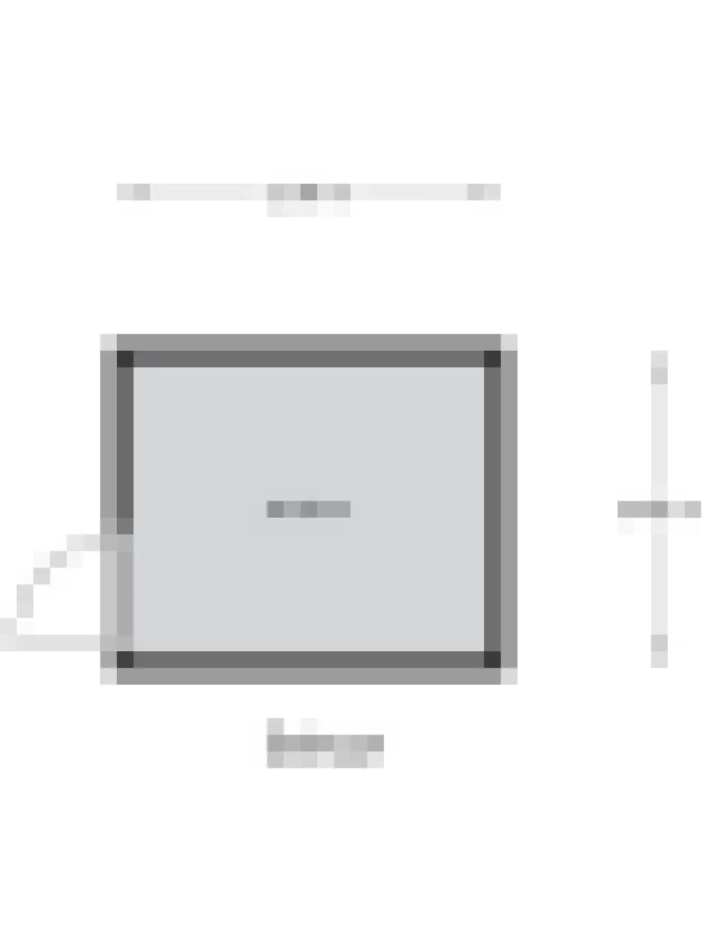 Noorderes 13 Almelo thumbnail 35