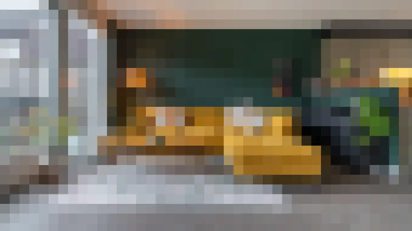 Noorderes 13 Almelo thumbnail 4