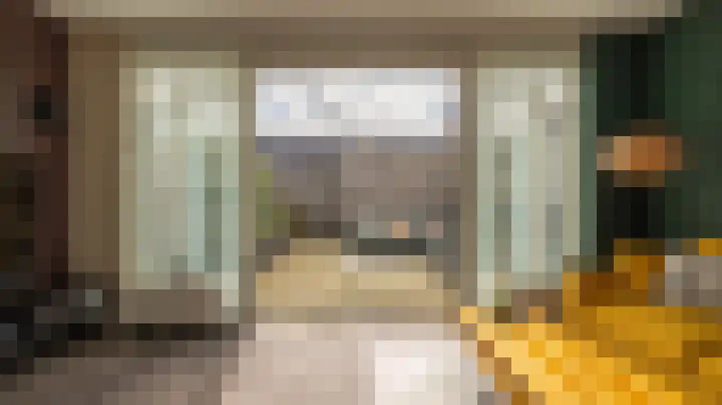 Noorderes 13 Almelo thumbnail 6