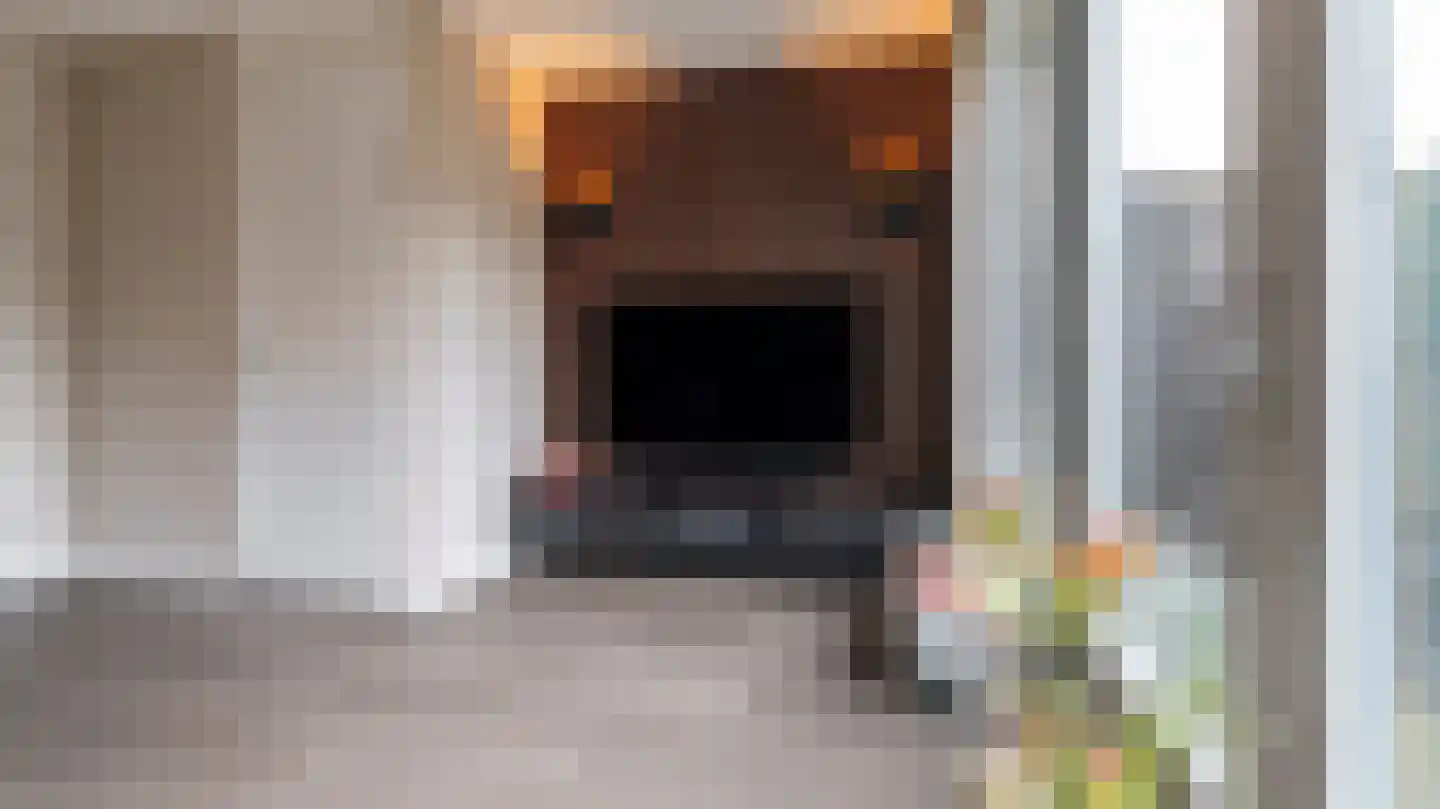Noorderes 13 Almelo thumbnail 7