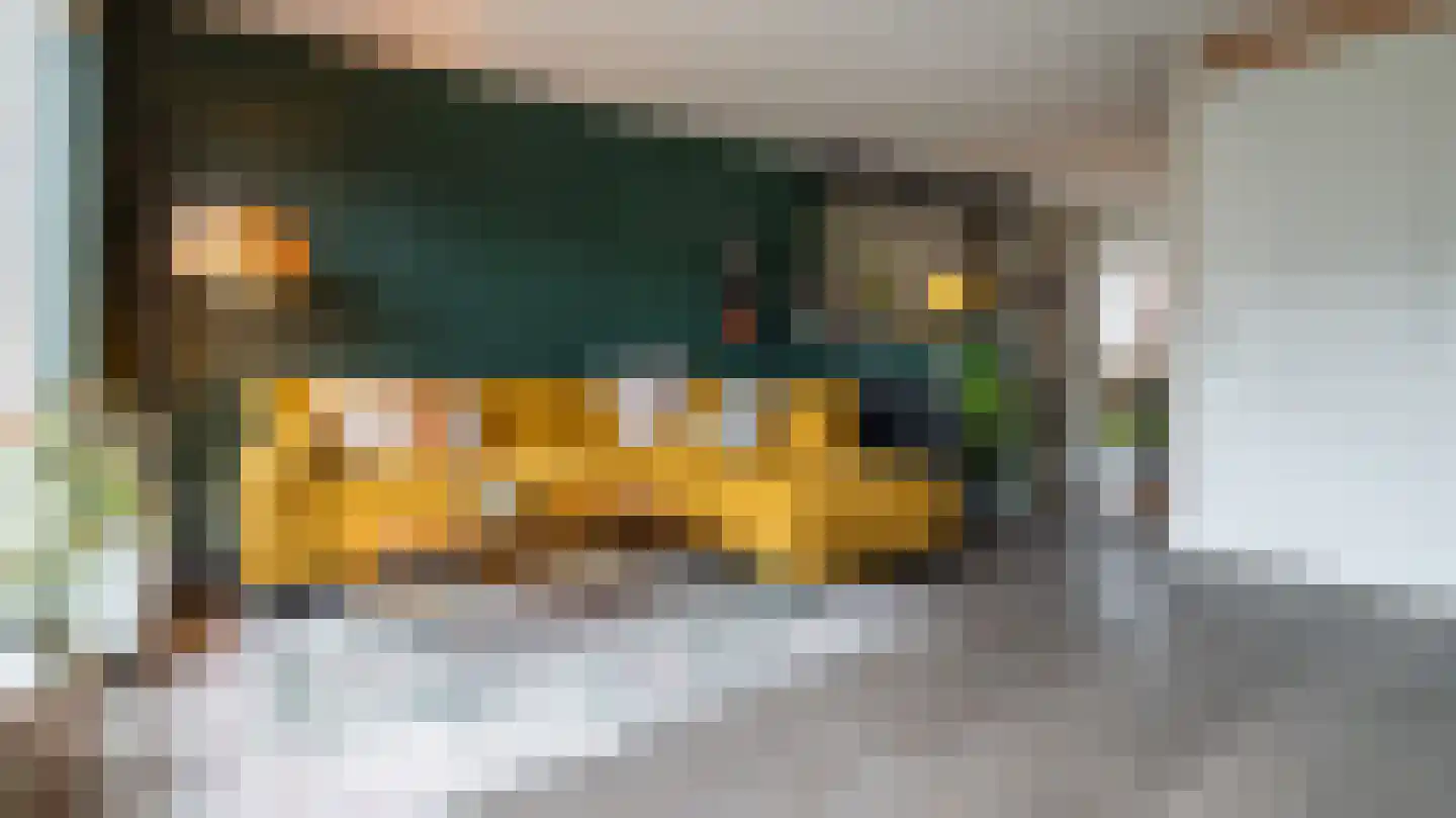 Noorderes 13 Almelo thumbnail 8