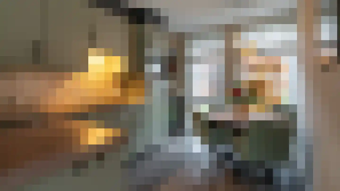 Noorderes 13 Almelo thumbnail 9
