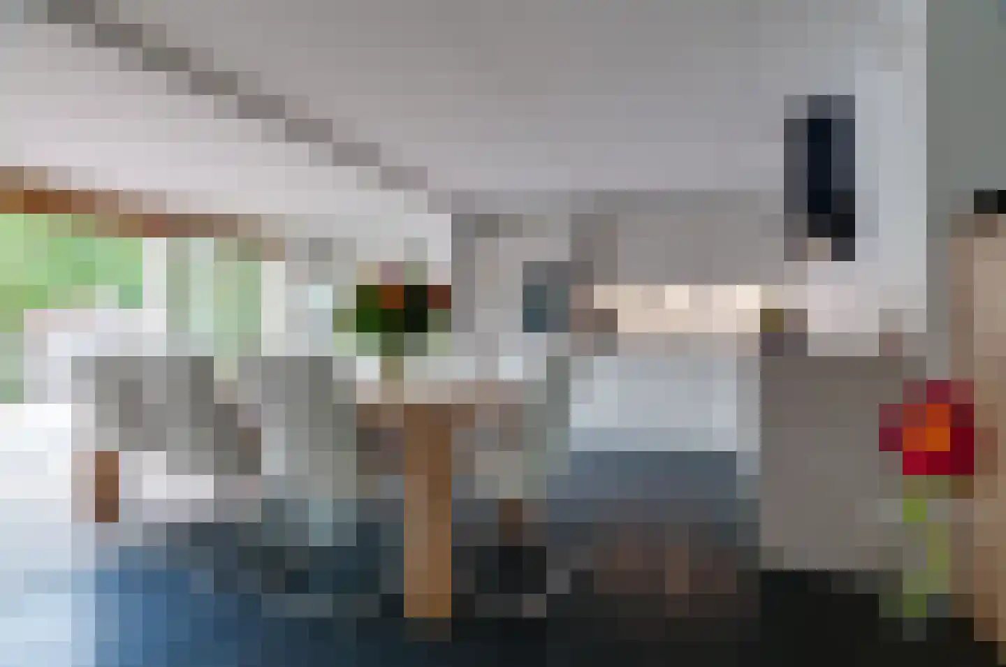 Noorderes 16 Assen thumbnail 12