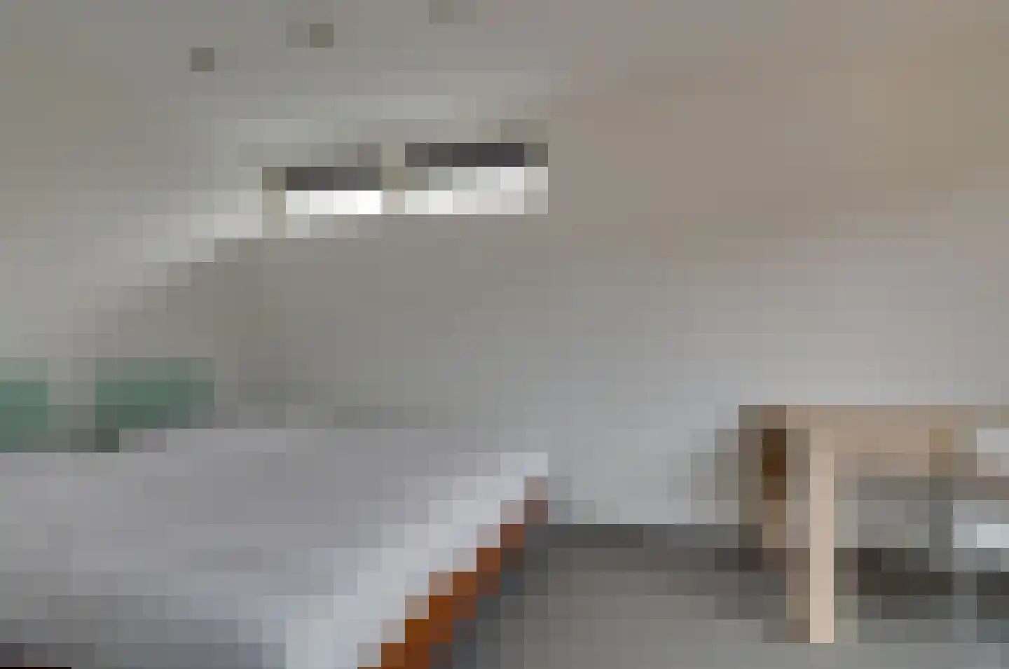 Noorderes 16 Assen thumbnail 13