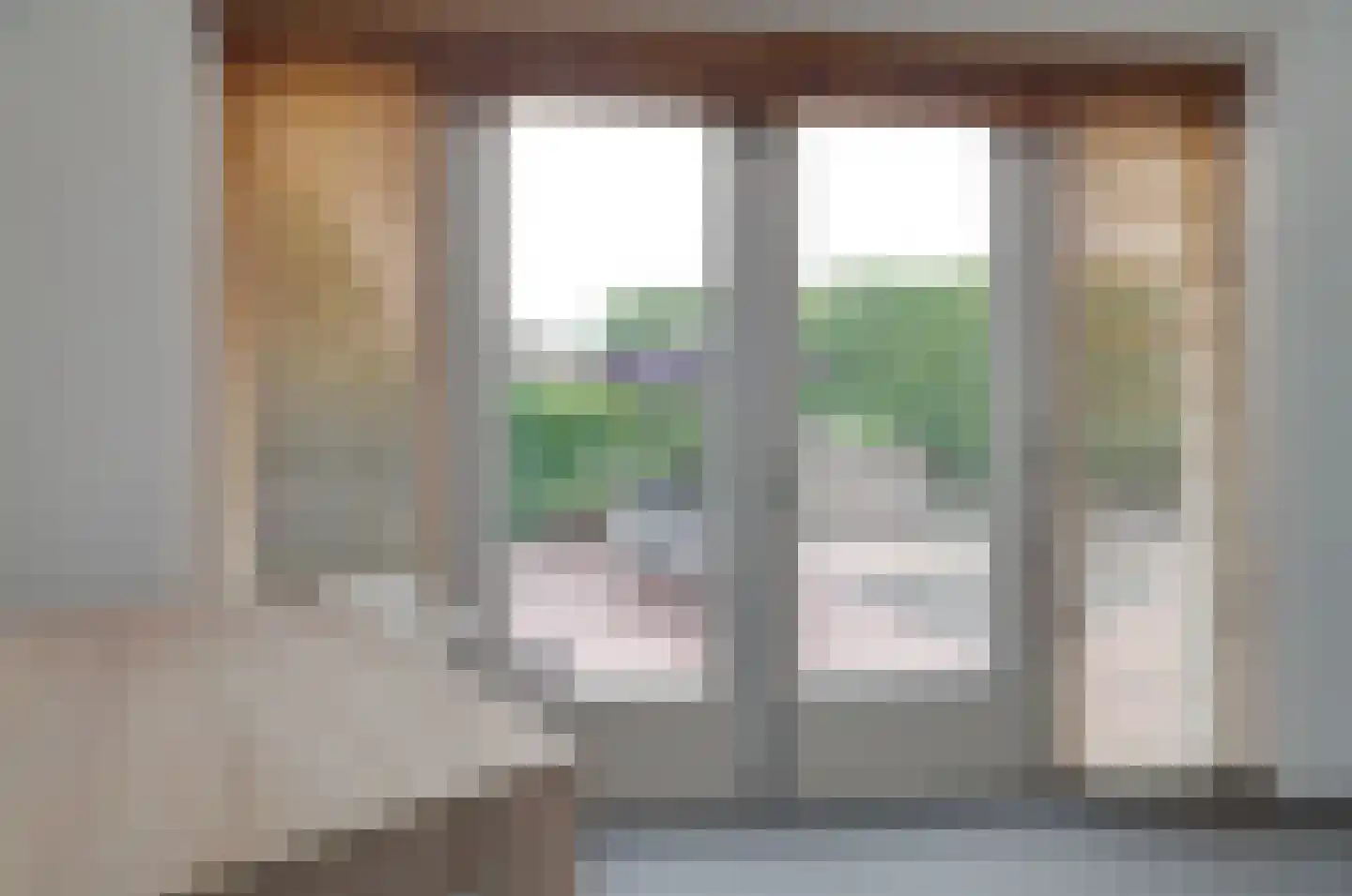 Noorderes 16 Assen thumbnail 14