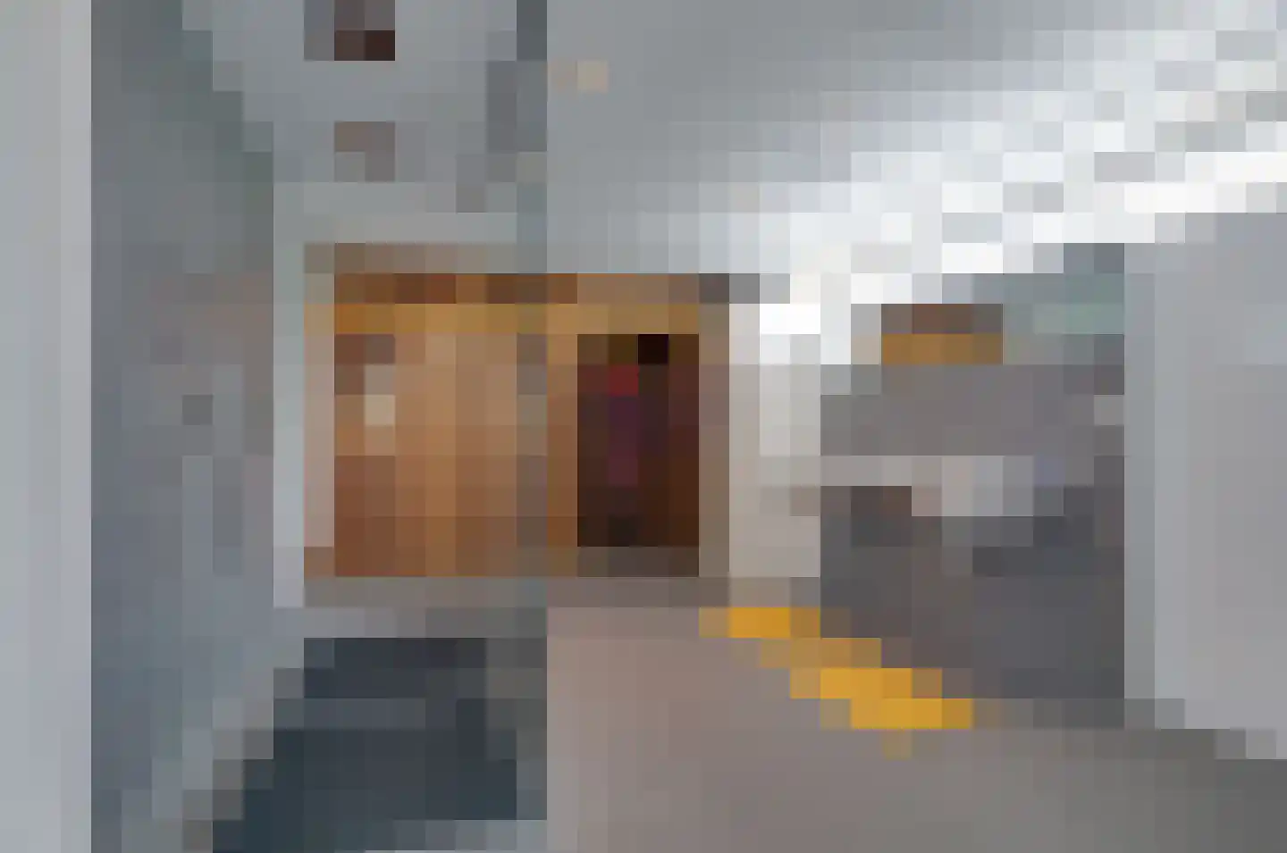Noorderes 16 Assen thumbnail 15
