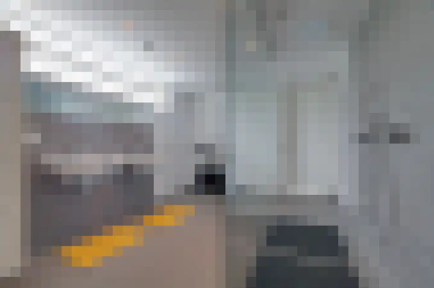 Noorderes 16 Assen thumbnail 16