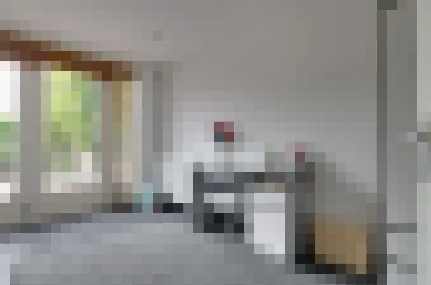 Noorderes 16 Assen thumbnail 20