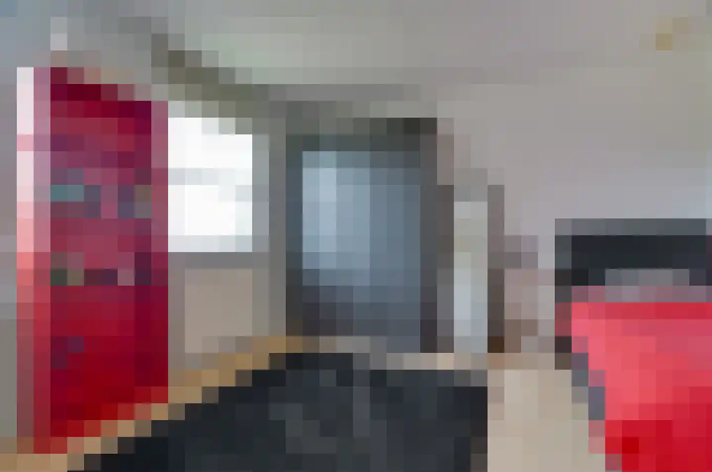 Noorderes 16 Assen thumbnail 24
