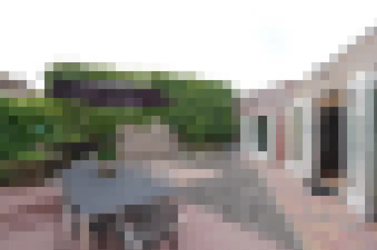 Noorderes 16 Assen thumbnail 28