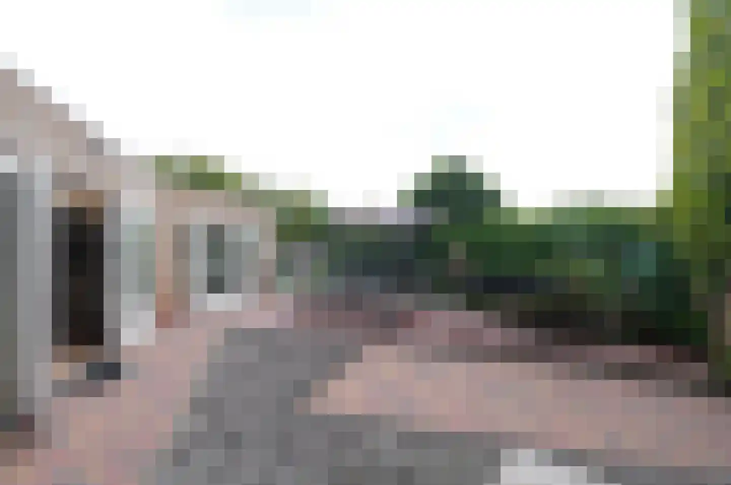 Noorderes 16 Assen thumbnail 29