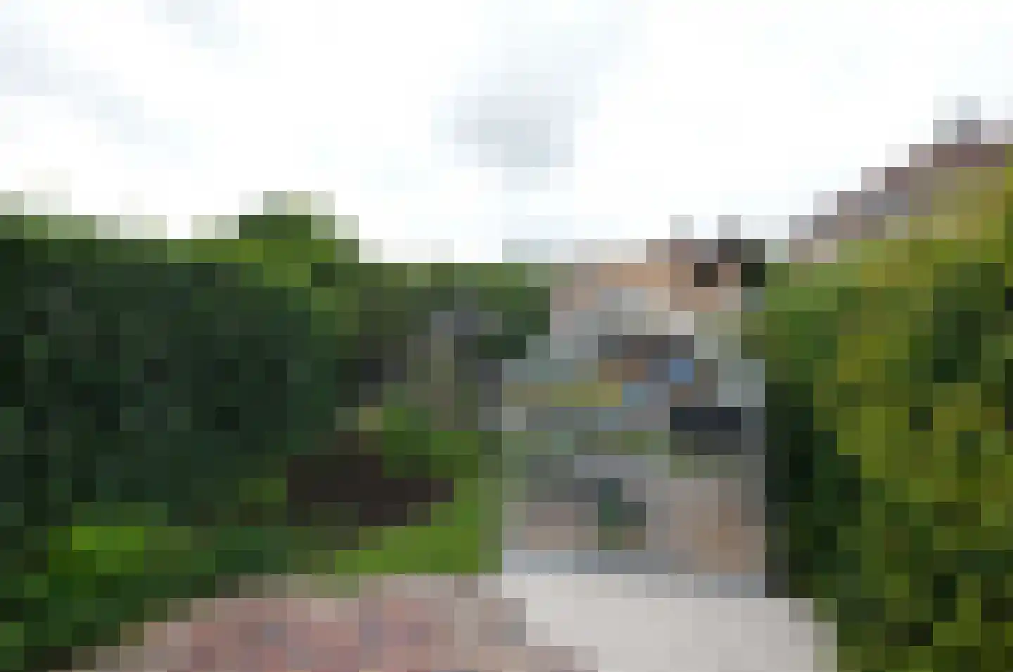 Noorderes 16 Assen thumbnail 30