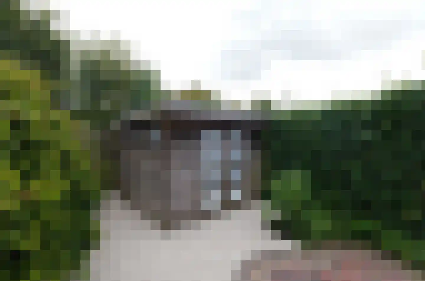 Noorderes 16 Assen thumbnail 31