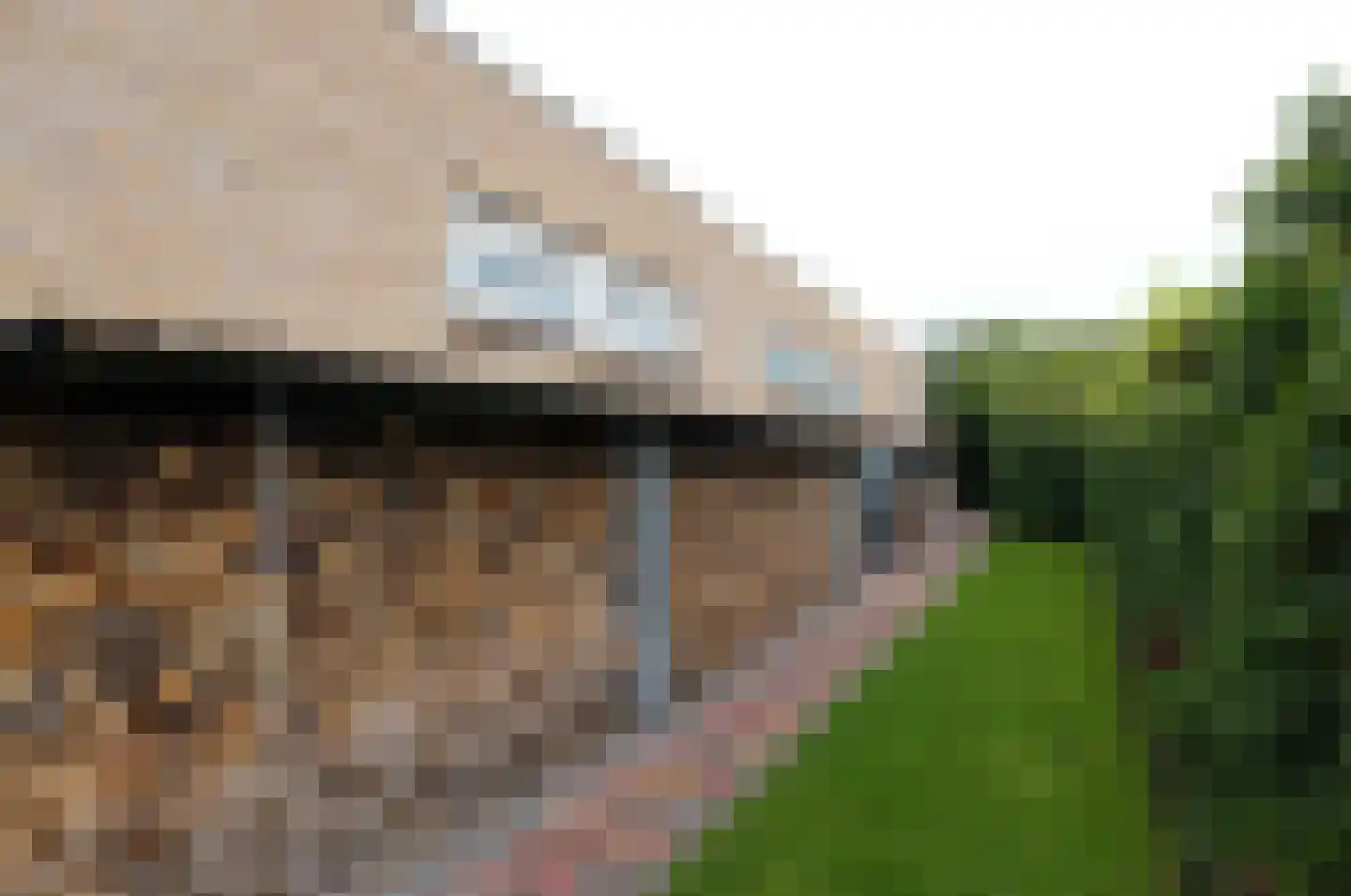 Noorderes 16 Assen thumbnail 33