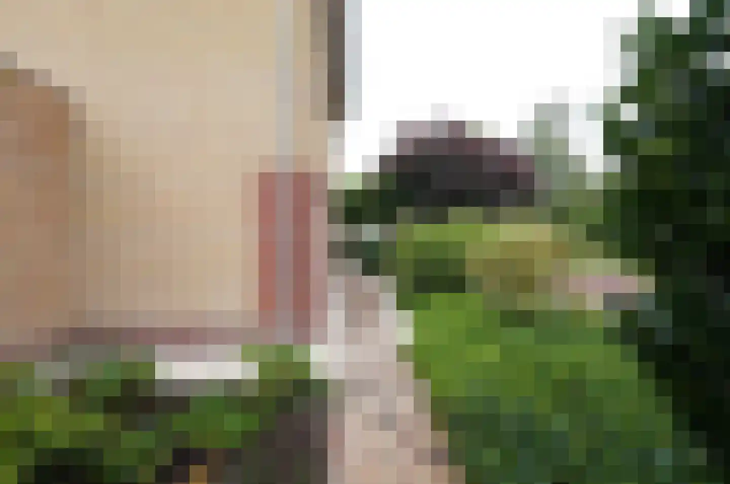 Noorderes 16 Assen thumbnail 34