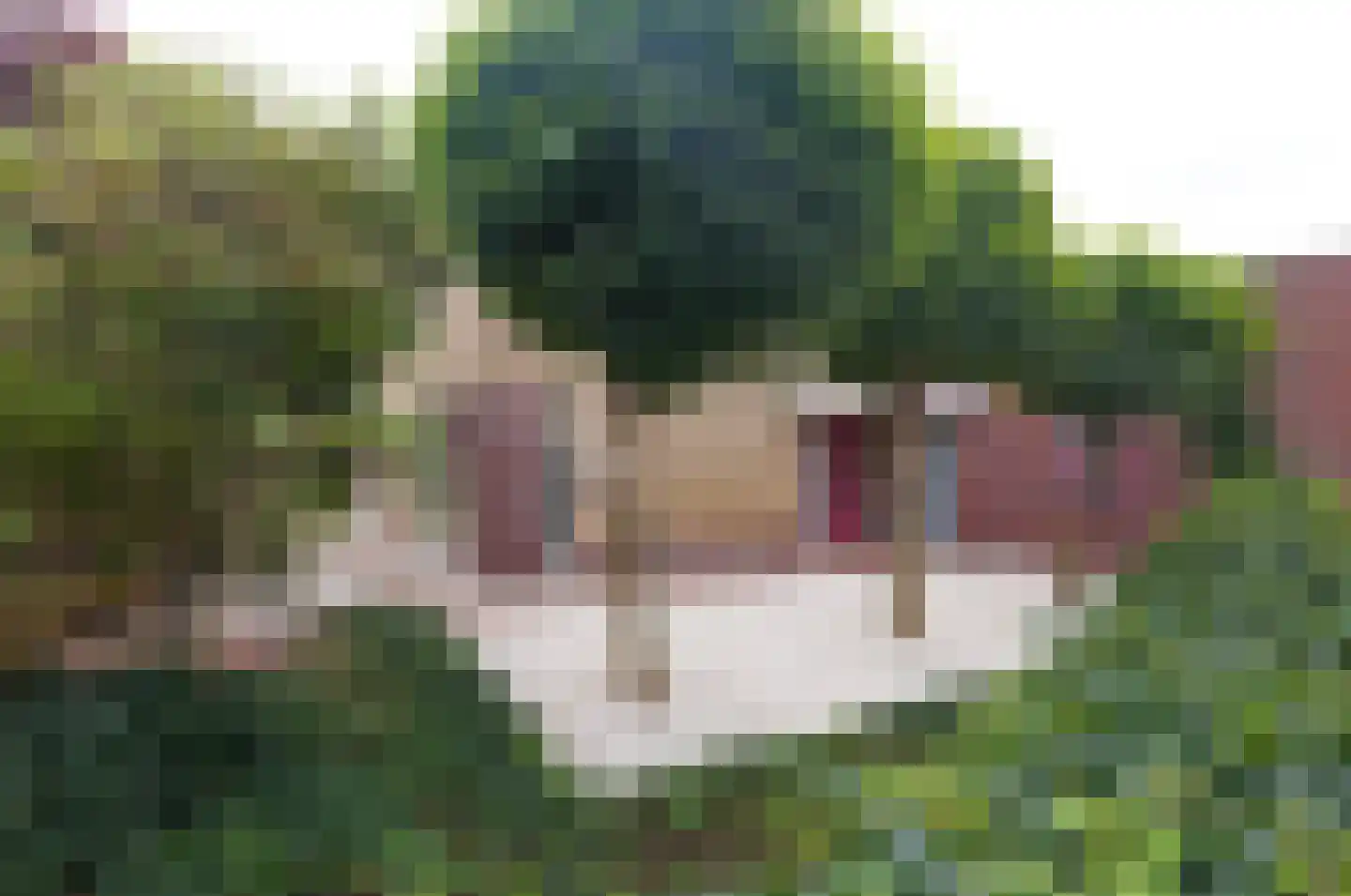 Noorderes 16 Assen thumbnail 35