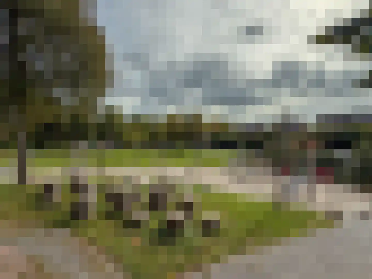 Noorderes 16 Assen thumbnail 37