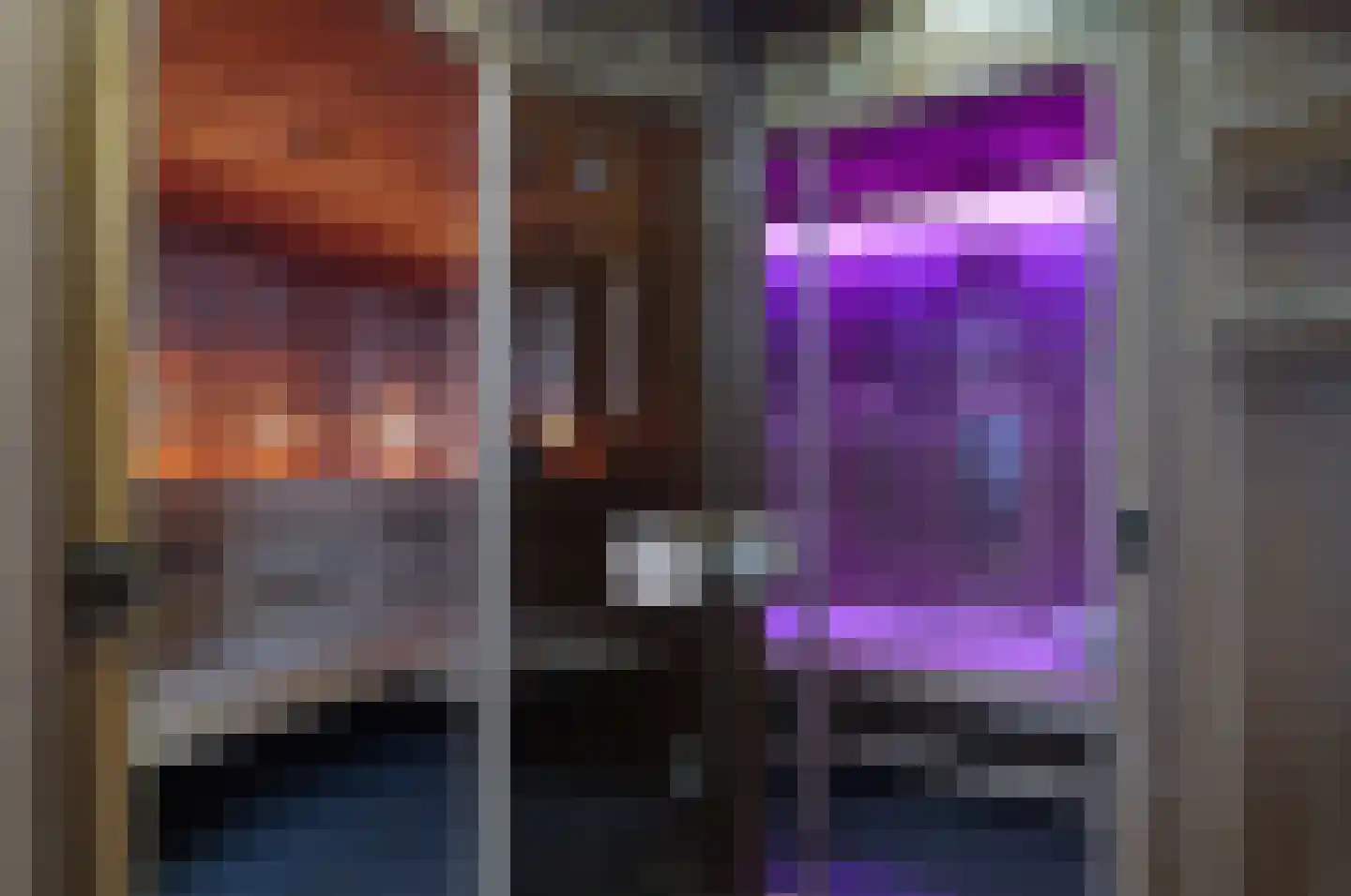 Noorderes 16 Assen thumbnail 4